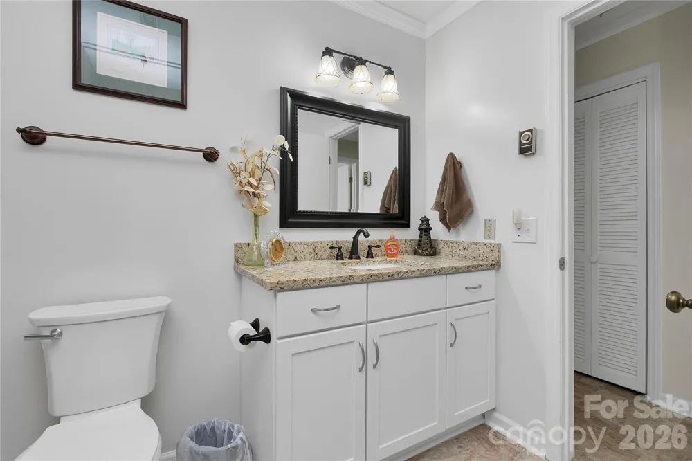 222 Sedi Lane Brevard, NC 28712