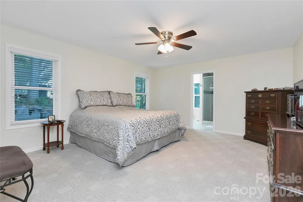 222 Sedi Lane Brevard, NC 28712
