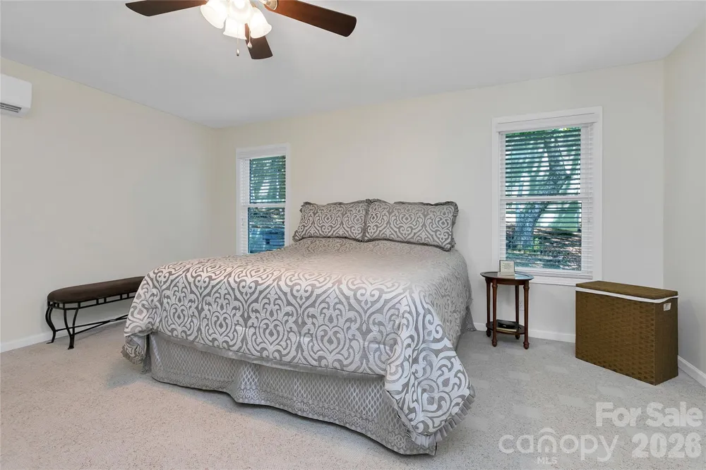 222 Sedi Lane Brevard, NC 28712