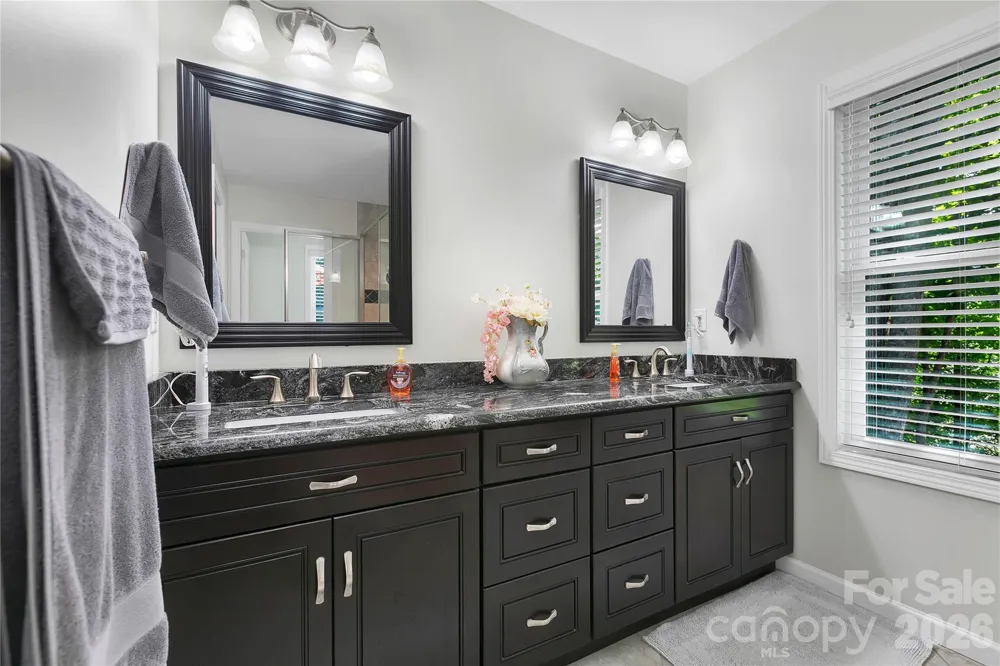 222 Sedi Lane Brevard, NC 28712