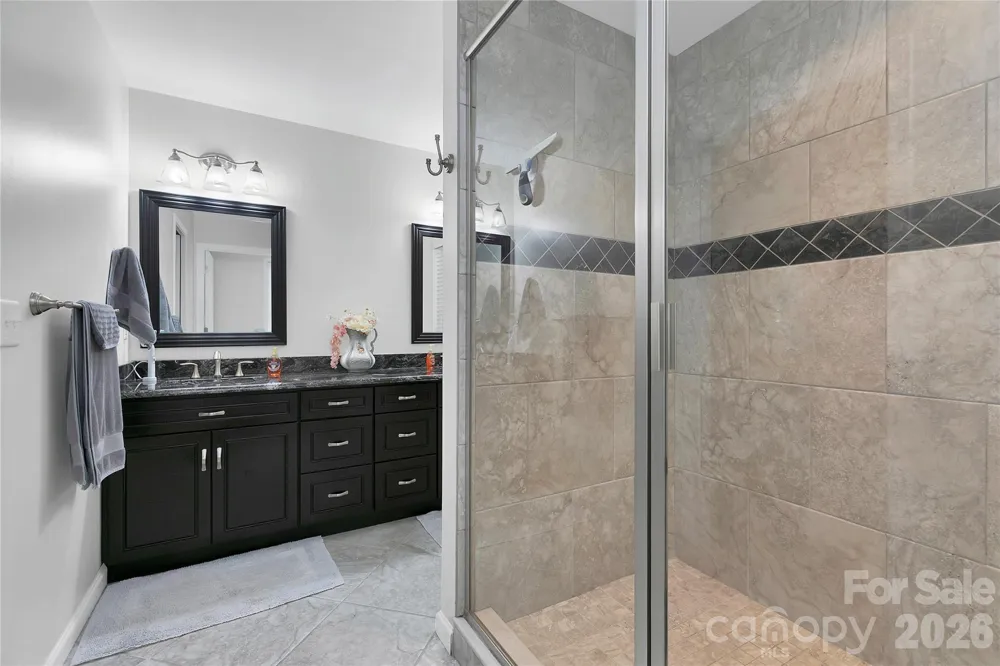 222 Sedi Lane Brevard, NC 28712