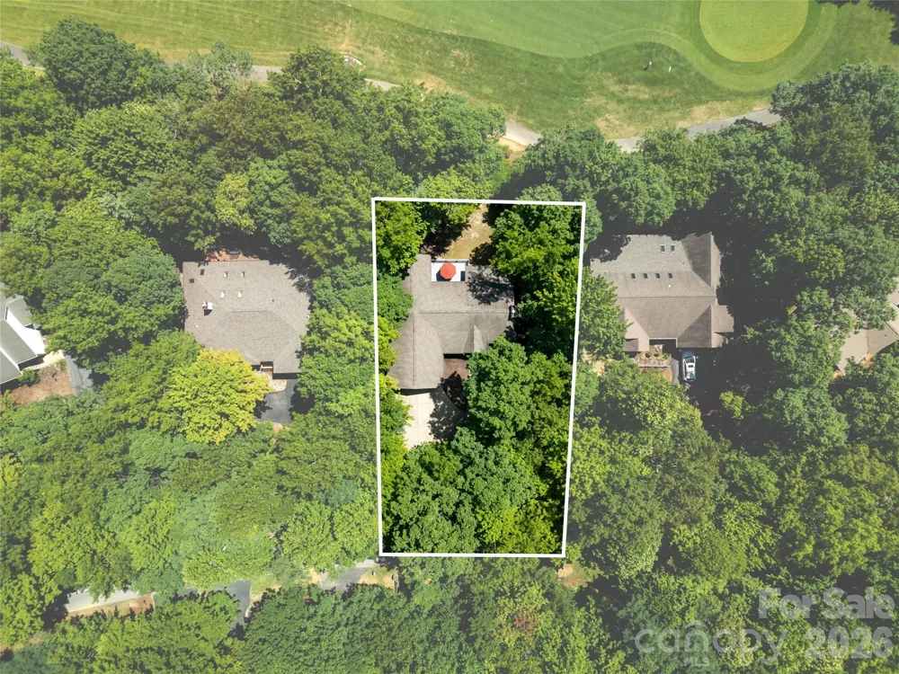 222 Sedi Lane Brevard, NC 28712