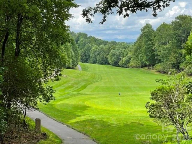222 Sedi Lane Brevard, NC 28712