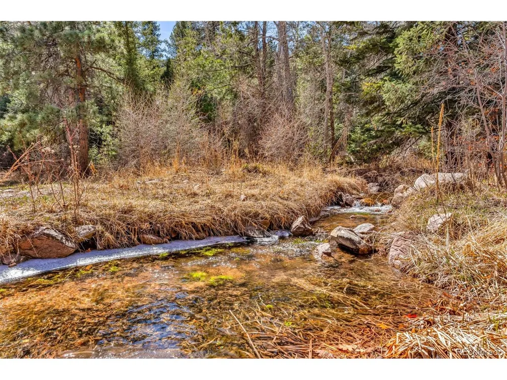 20728 Hwy 96 Wetmore, CO 81253