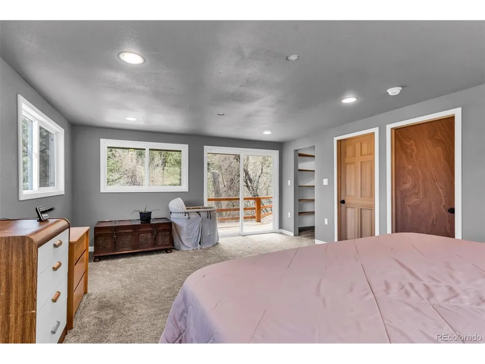 20728 Hwy 96 Wetmore, CO 81253