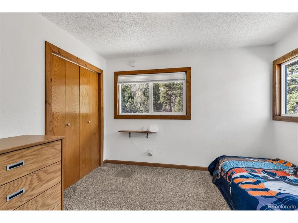 20728 Hwy 96 Wetmore, CO 81253