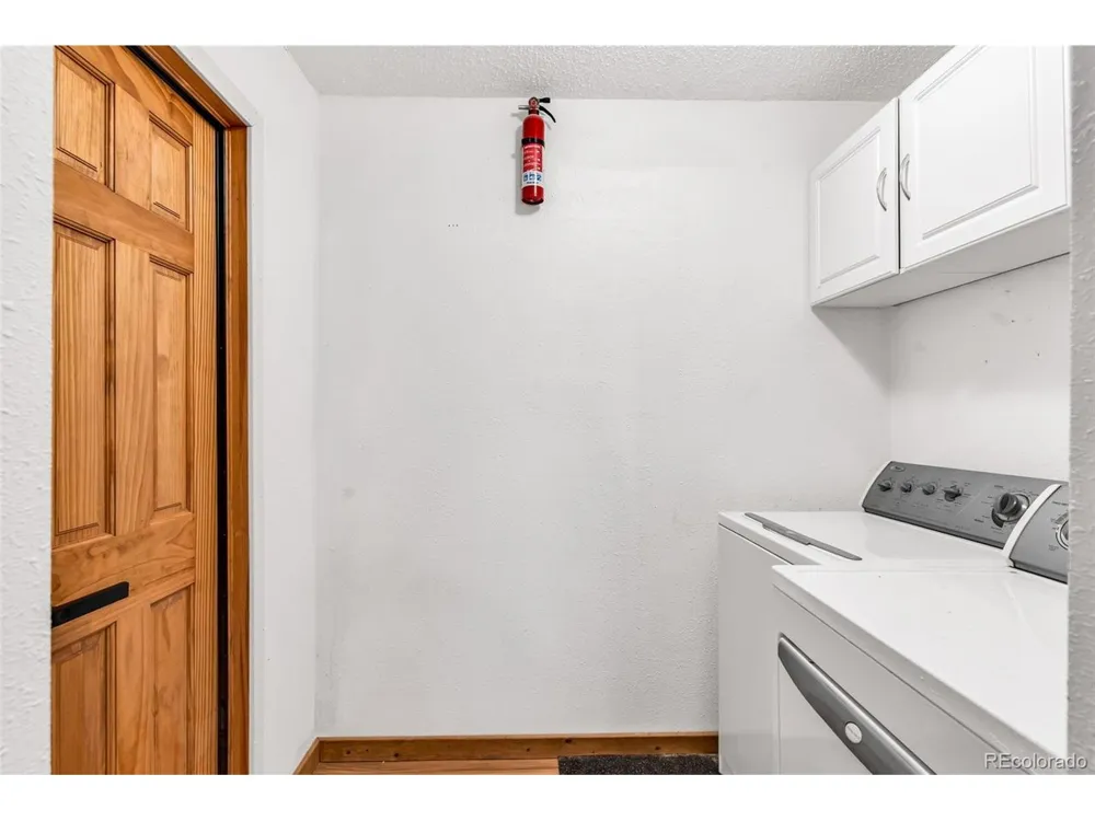 20728 Hwy 96 Wetmore, CO 81253