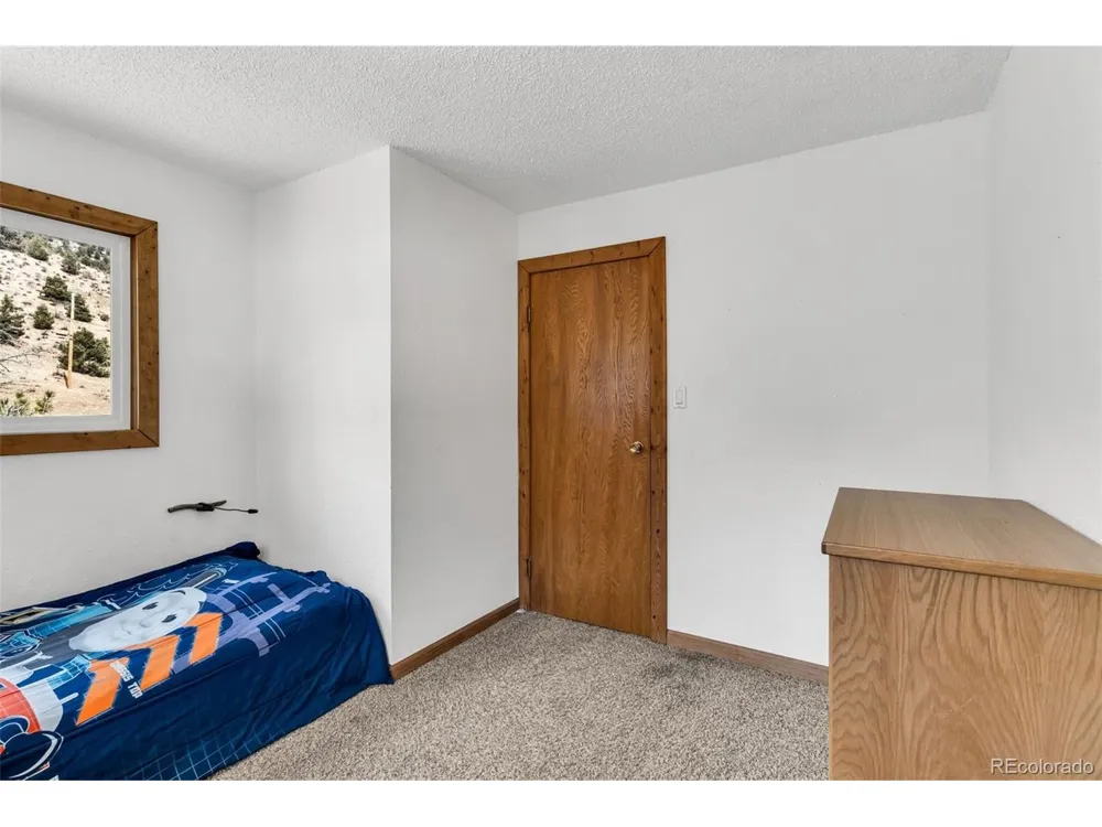 20728 Hwy 96 Wetmore, CO 81253