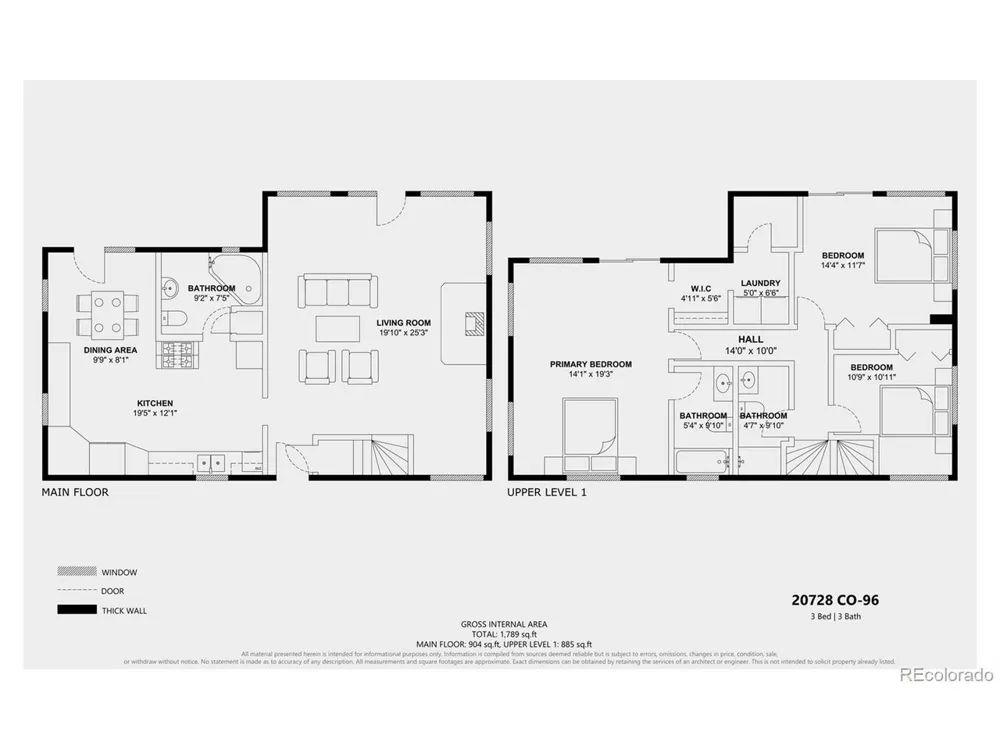 20728 Hwy 96 Wetmore, CO 81253