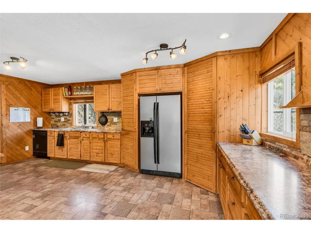 20728 Hwy 96 Wetmore, CO 81253
