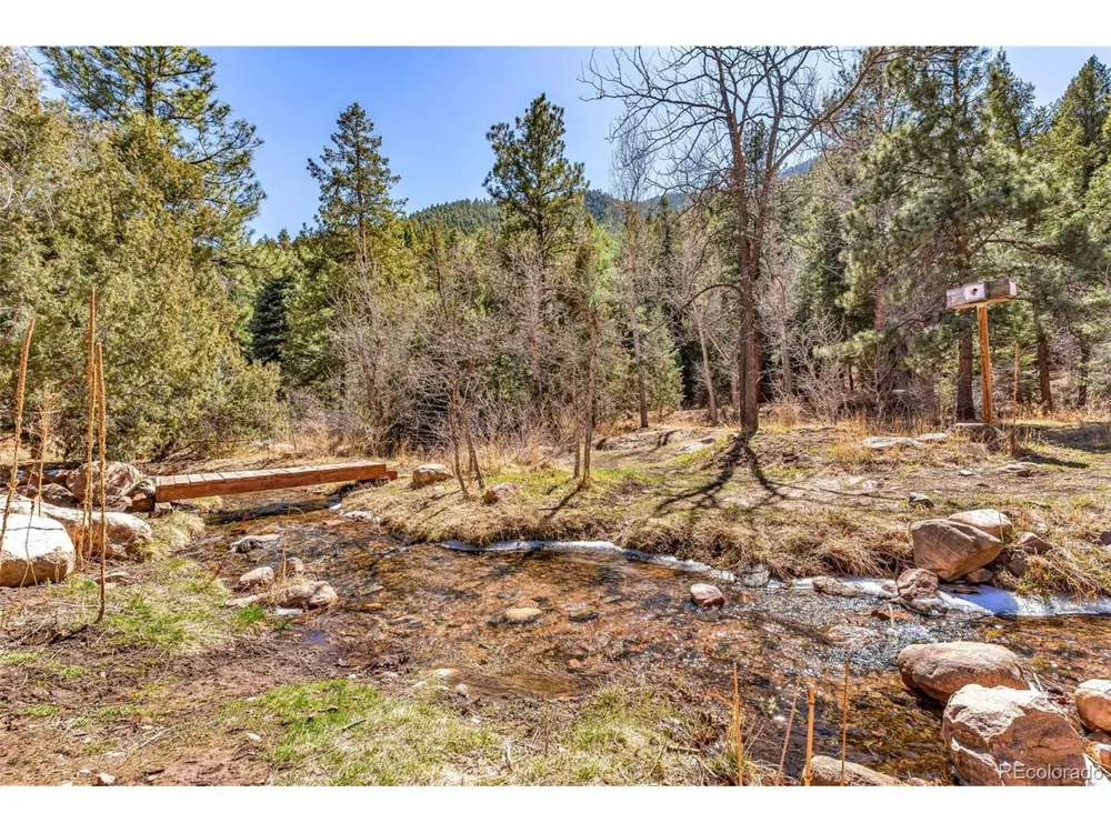 20728 Hwy 96 Wetmore, CO 81253