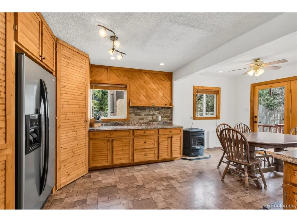 20728 Hwy 96 Wetmore, CO 81253