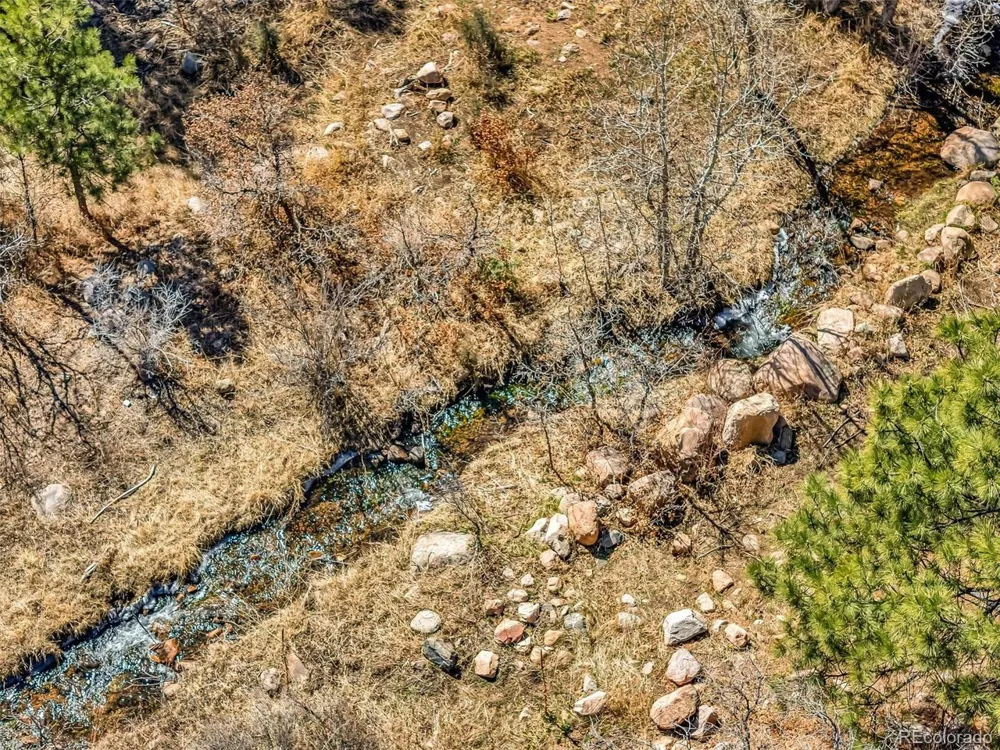 20728 Hwy 96 Wetmore, CO 81253