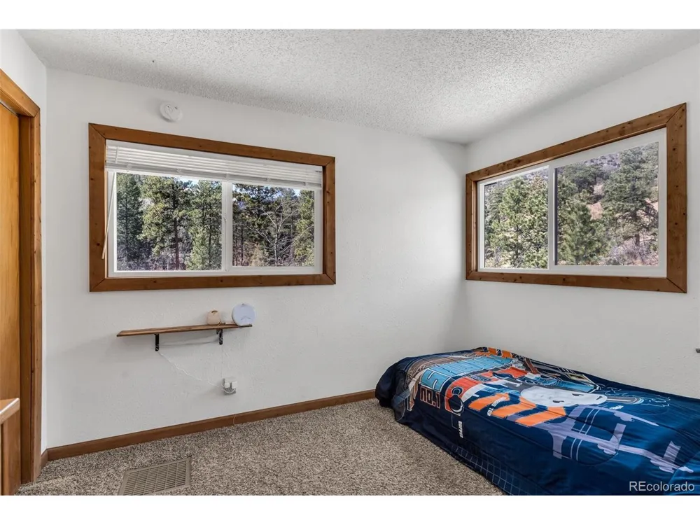 20728 Hwy 96 Wetmore, CO 81253