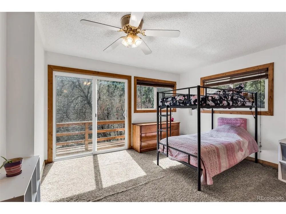 20728 Hwy 96 Wetmore, CO 81253