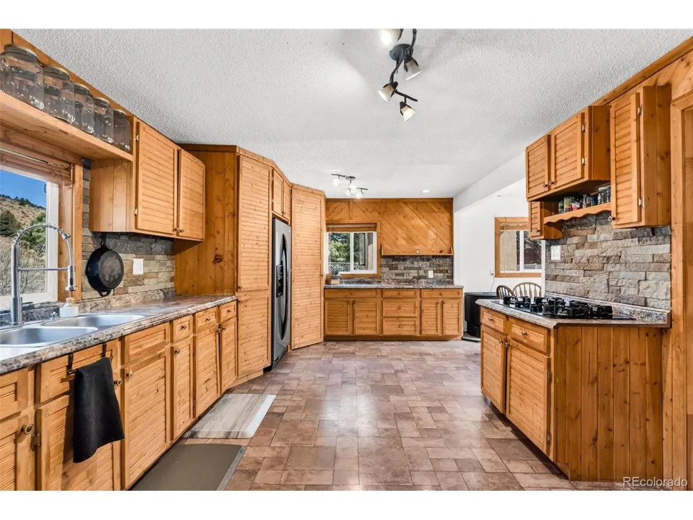 20728 Hwy 96 Wetmore, CO 81253