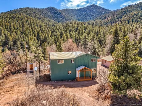 20728 Hwy 96