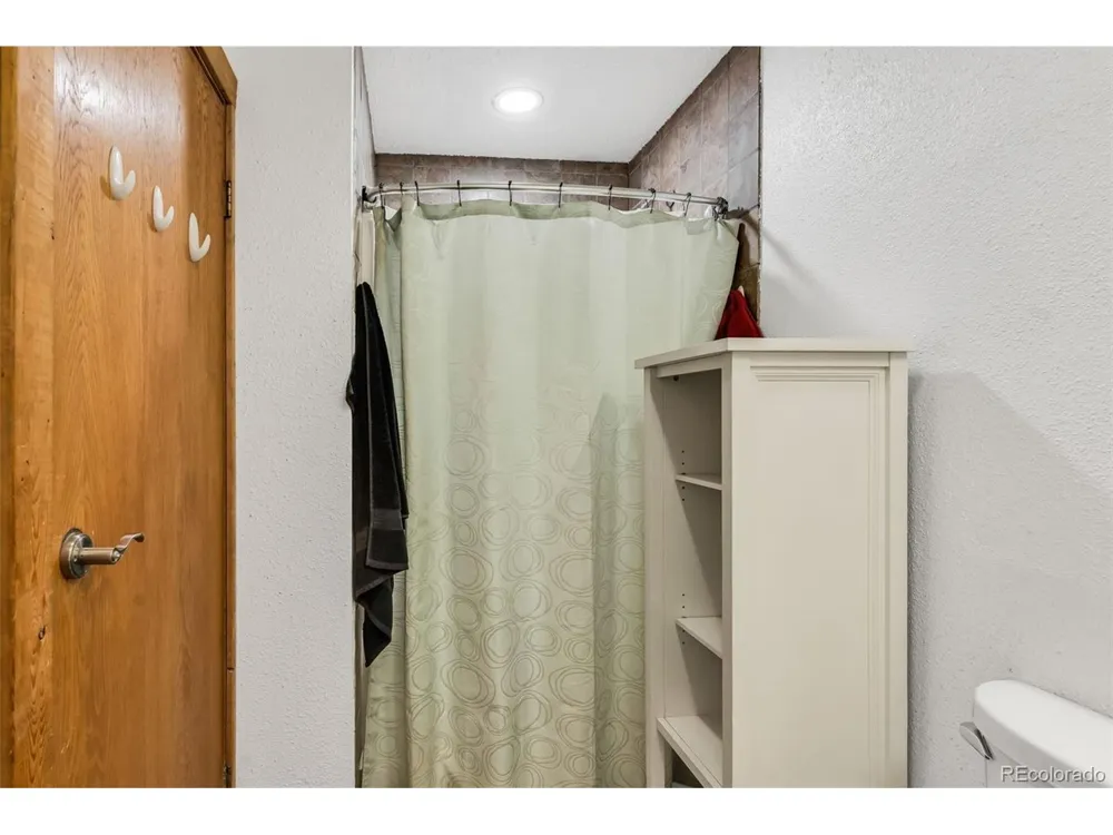 20728 Hwy 96 Wetmore, CO 81253