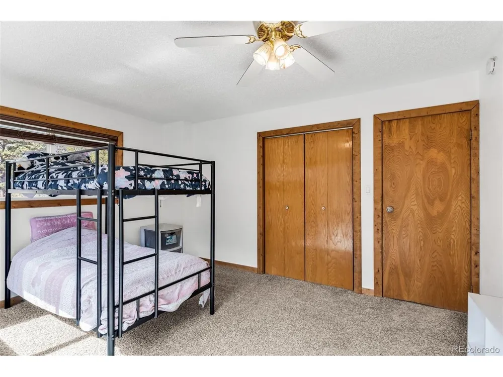 20728 Hwy 96 Wetmore, CO 81253