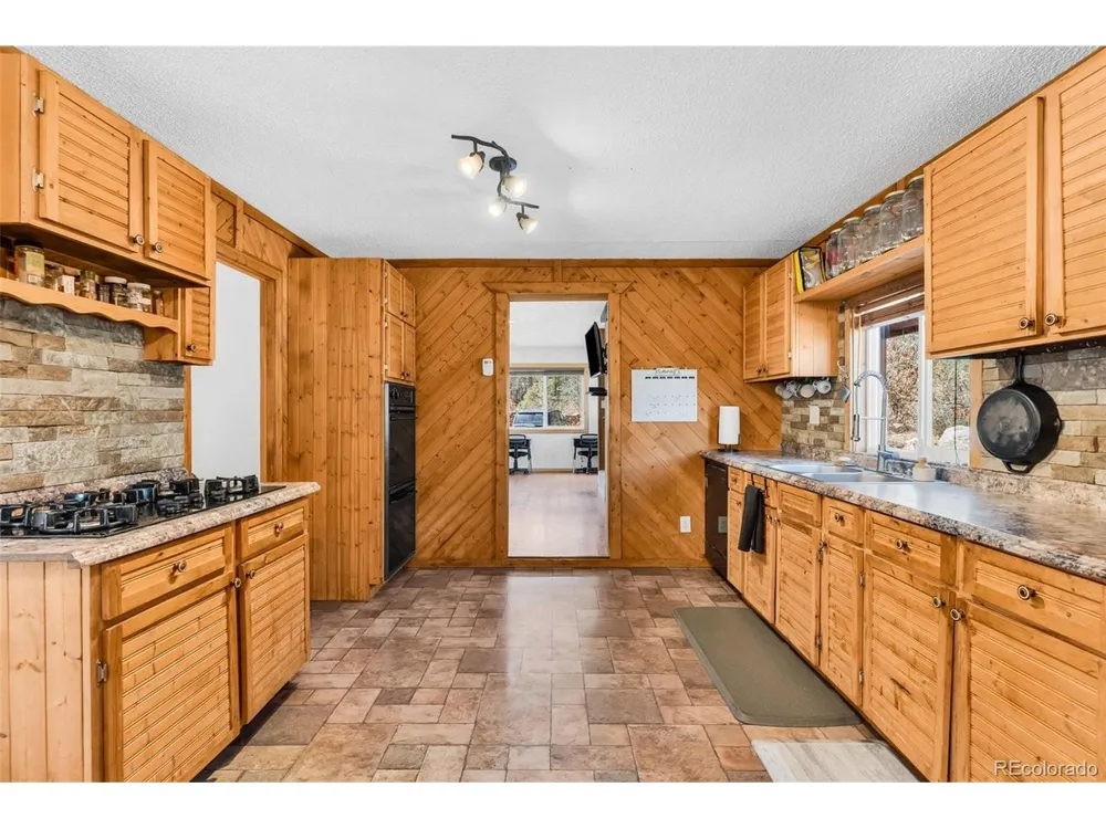 20728 Hwy 96 Wetmore, CO 81253