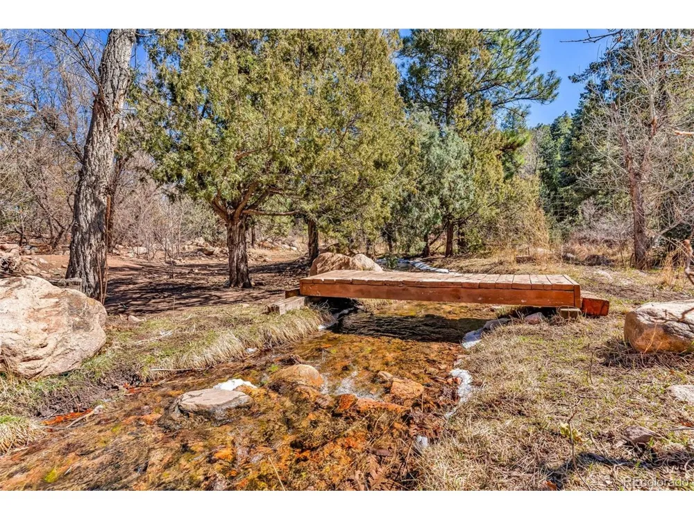 20728 Hwy 96 Wetmore, CO 81253