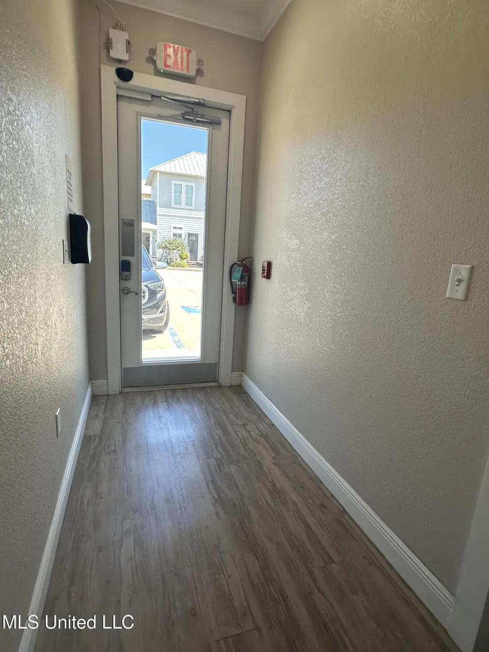 1822 15th Street Gulfport, MS 39501