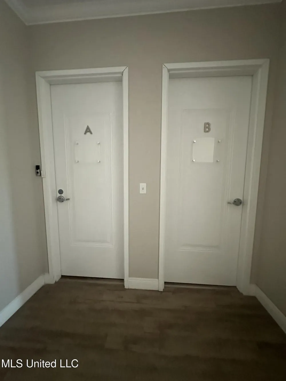 1822 15th Street Gulfport, MS 39501