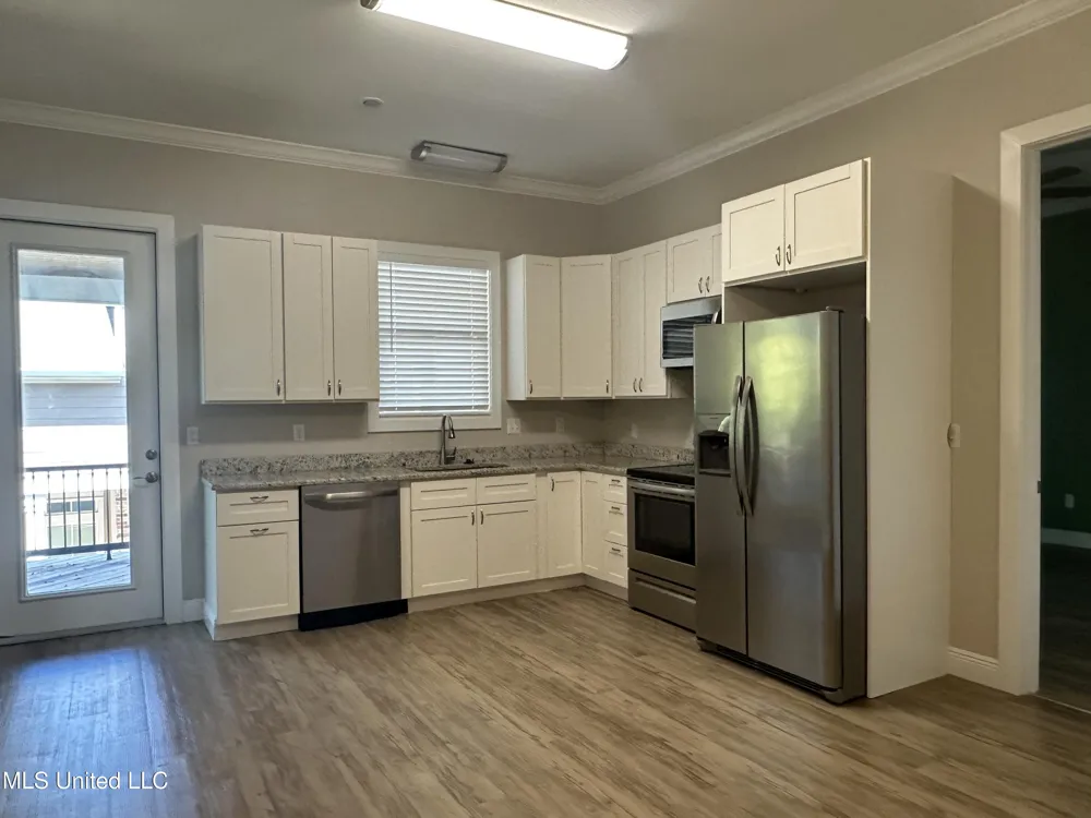1822 15th Street Gulfport, MS 39501