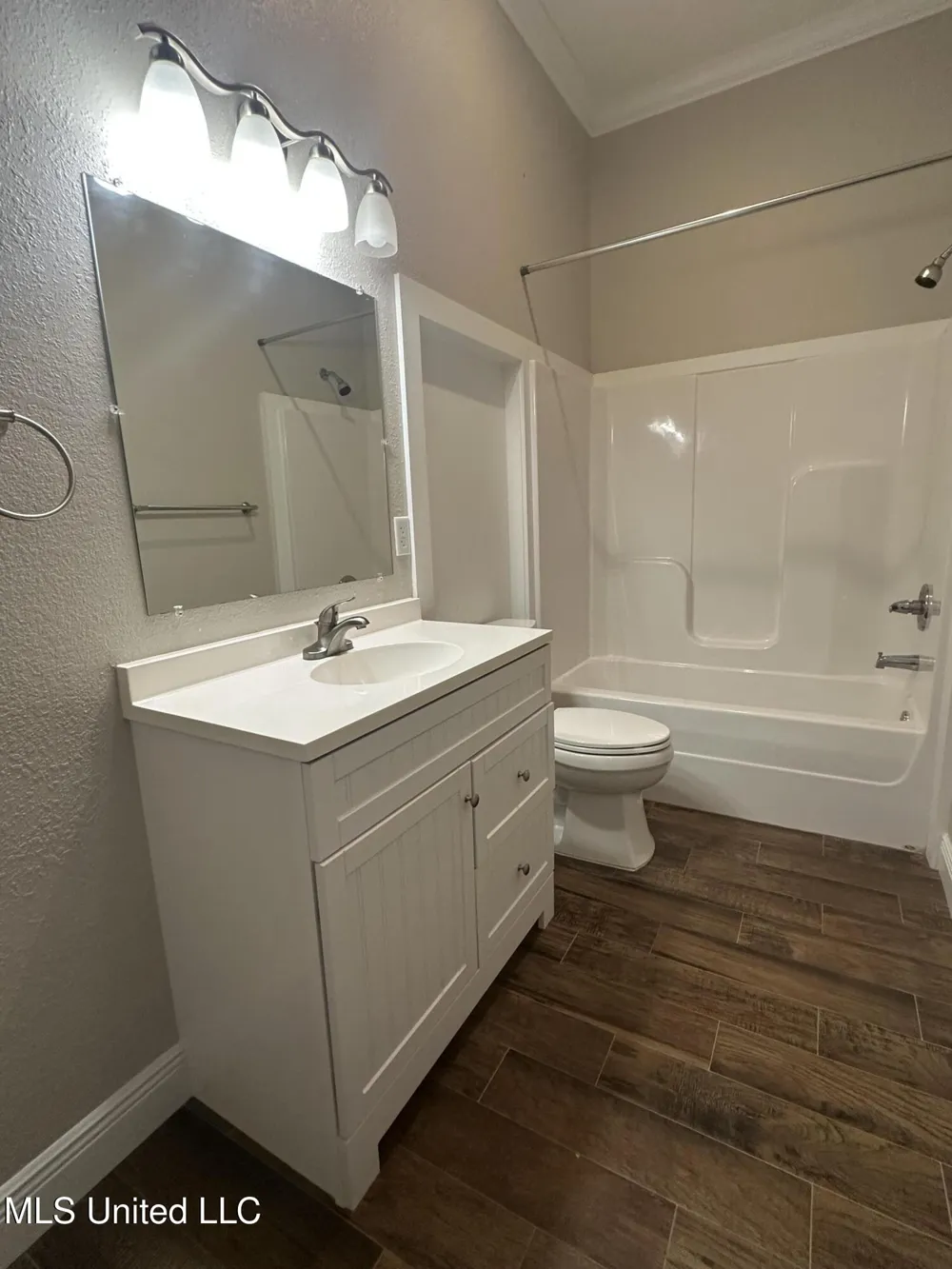 1822 15th Street Gulfport, MS 39501