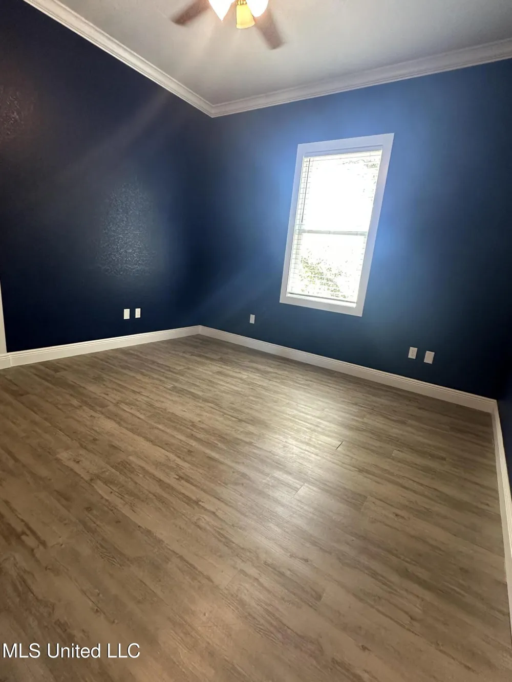 1822 15th Street Gulfport, MS 39501