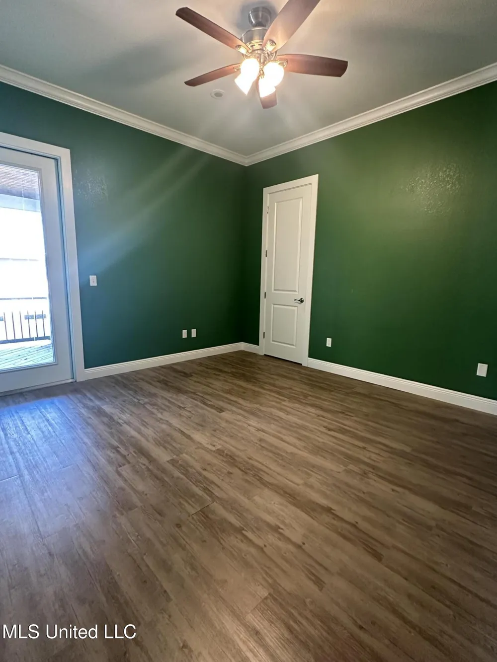 1822 15th Street Gulfport, MS 39501