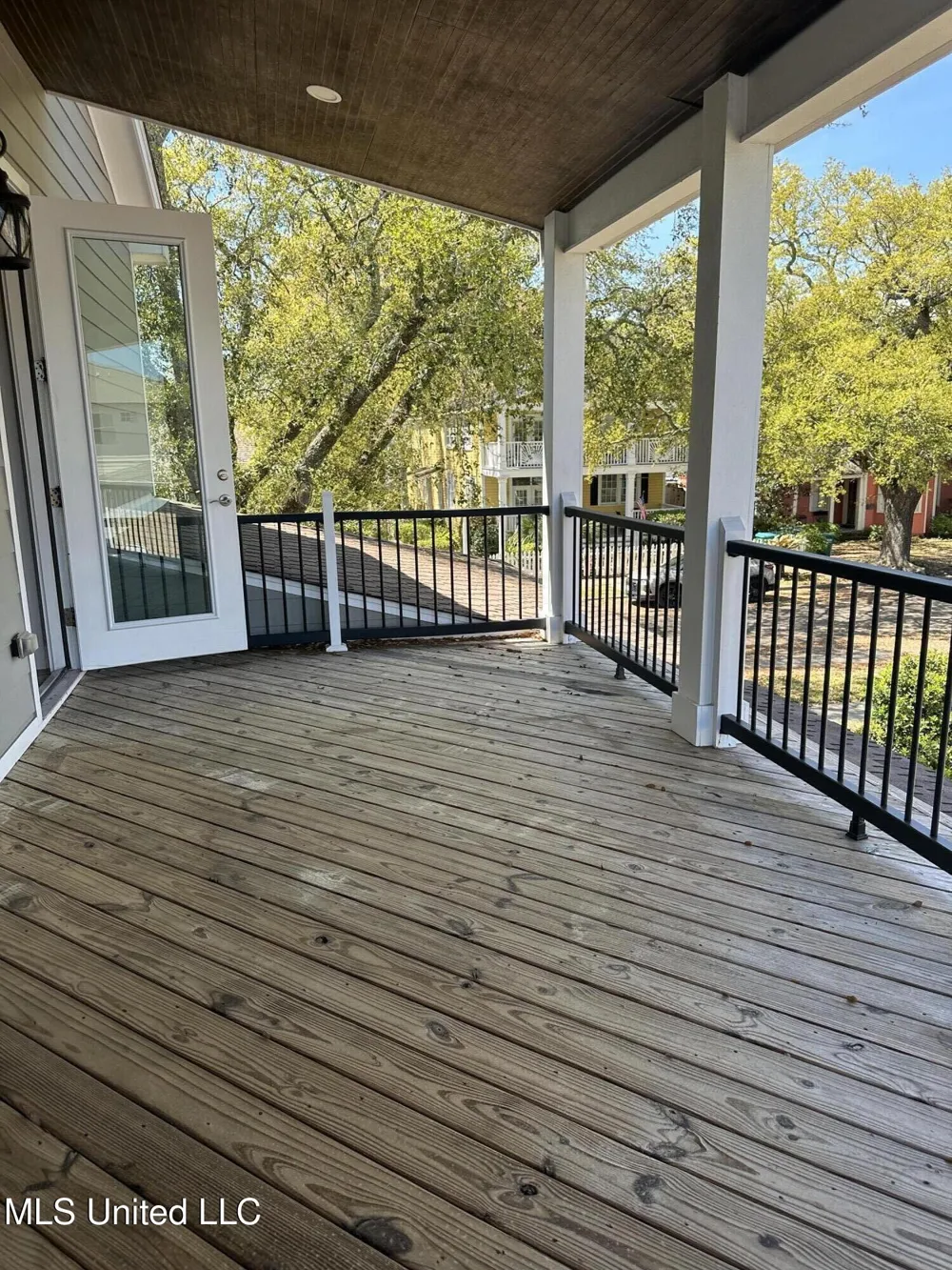 1822 15th Street Gulfport, MS 39501