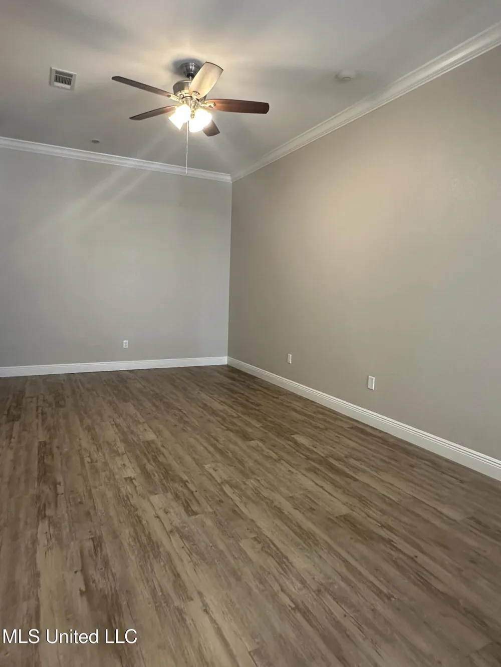 1822 15th Street Gulfport, MS 39501