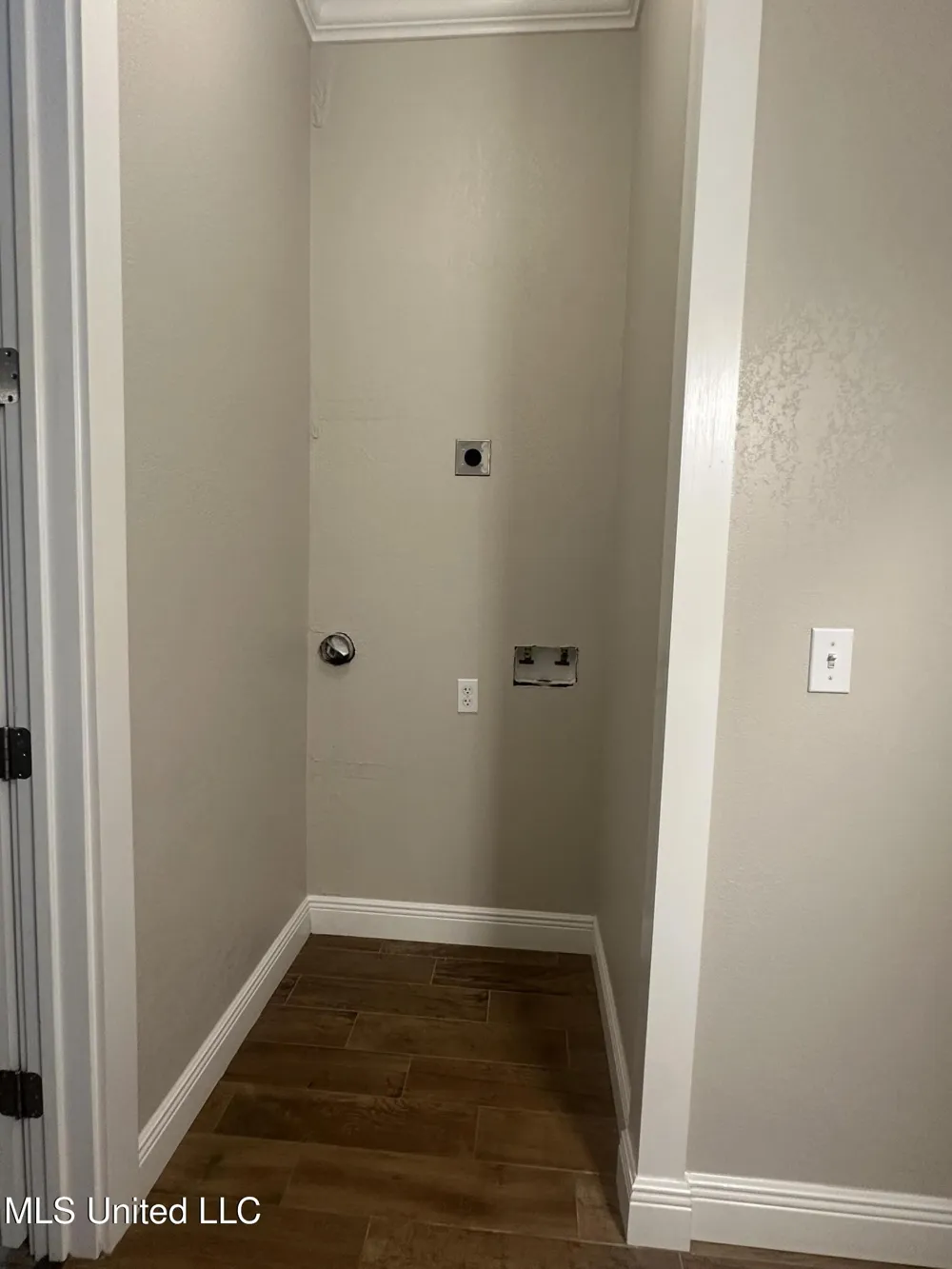 1822 15th Street Gulfport, MS 39501