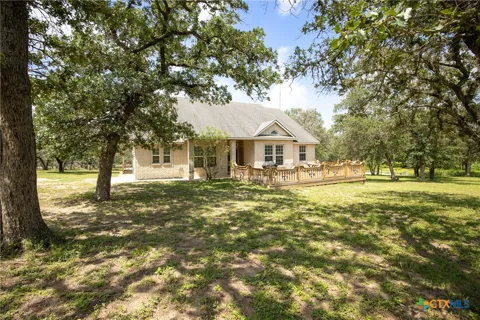 1262 Morning Glory Lane