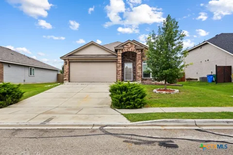 1533 Redbridge Drive