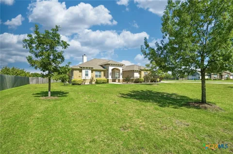 120 W Vienna Drive