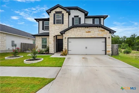112 Alpen Court