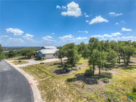 2305 Bella Vista
