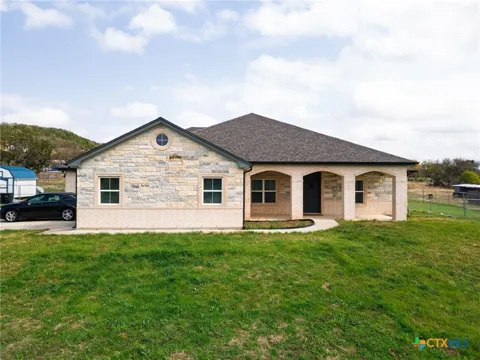 2662 Snow Road