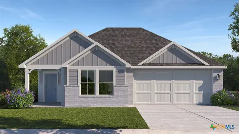 246 Quarter Horse Road