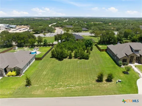 578 Creekside Drive
