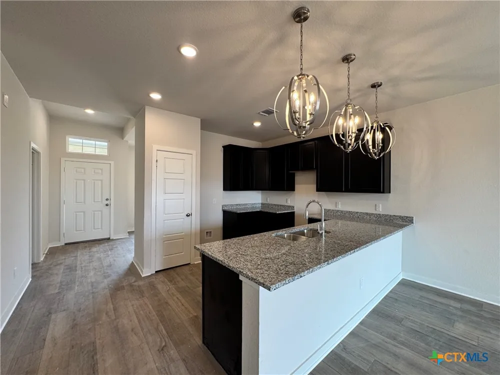441 Presley Drive Killeen, TX 76542