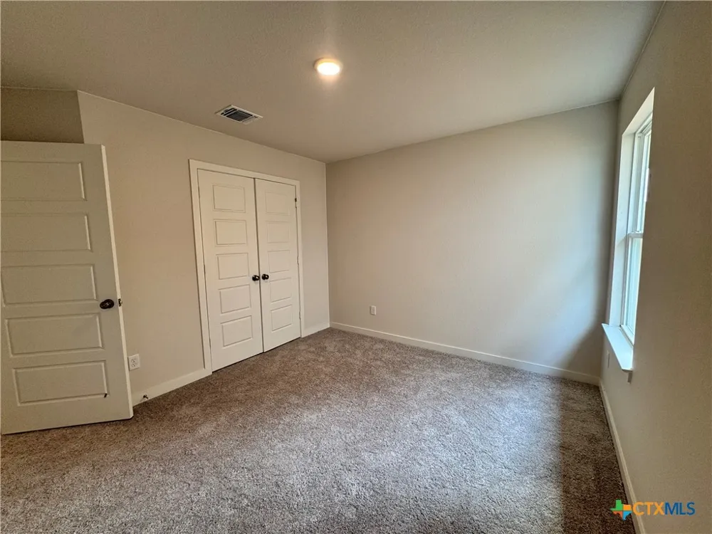 441 Presley Drive Killeen, TX 76542