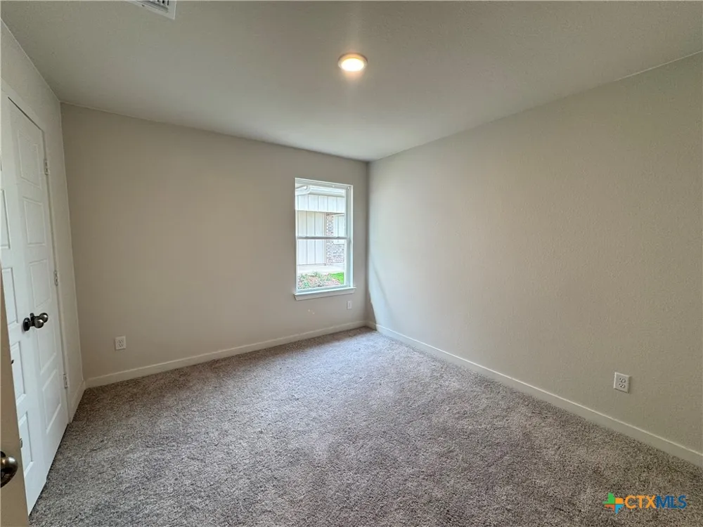441 Presley Drive Killeen, TX 76542