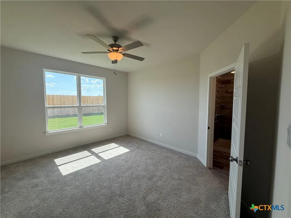 441 Presley Drive Killeen, TX 76542