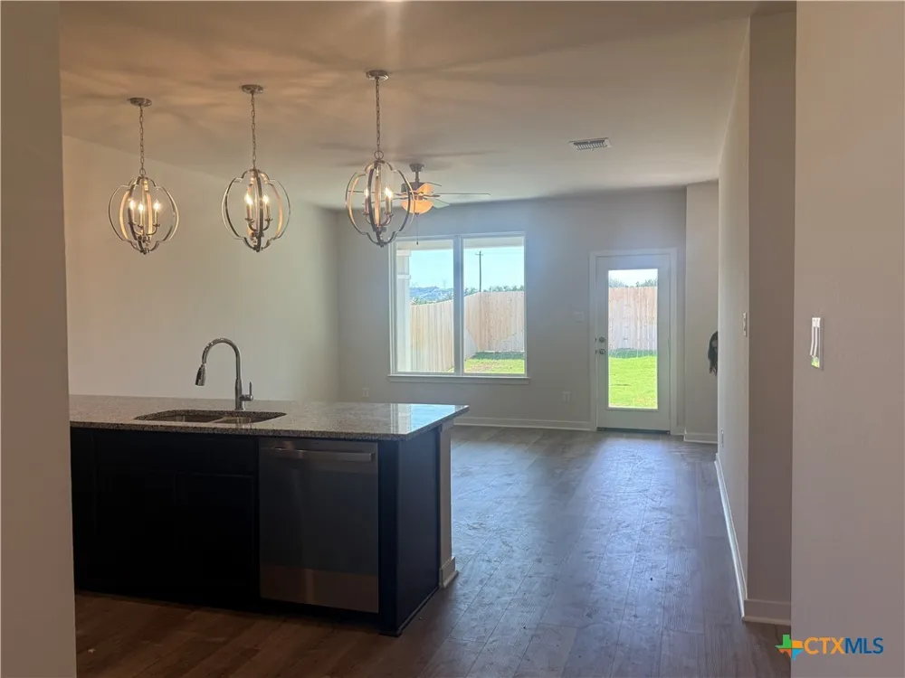 441 Presley Drive Killeen, TX 76542