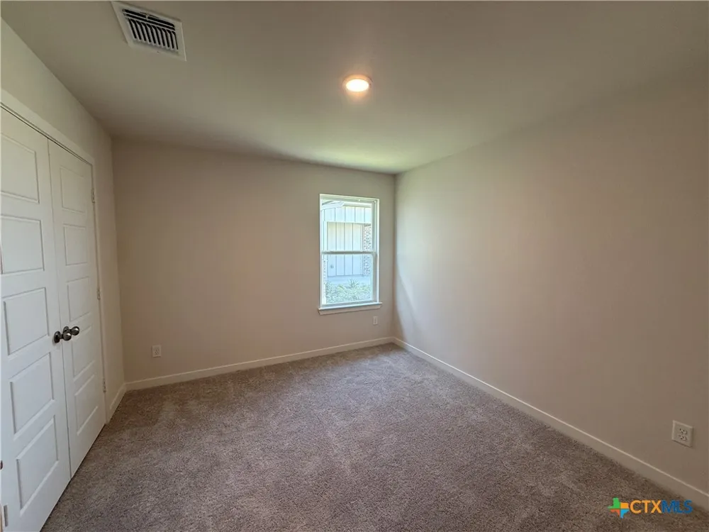 441 Presley Drive Killeen, TX 76542