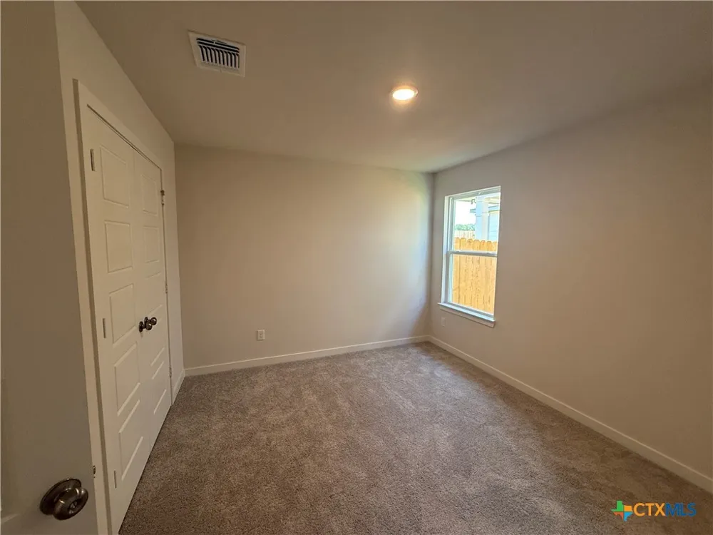 441 Presley Drive Killeen, TX 76542