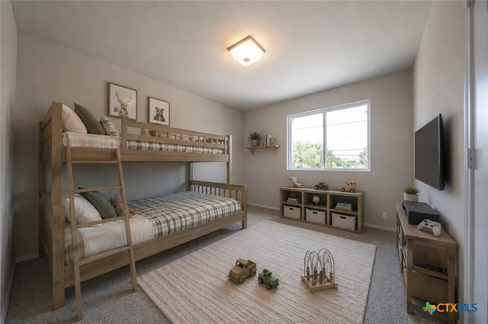304 West Martindale St Seguin, TX 78155